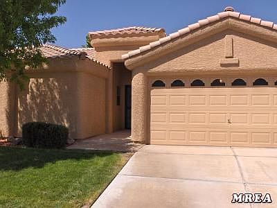 395 Turquoise Circle