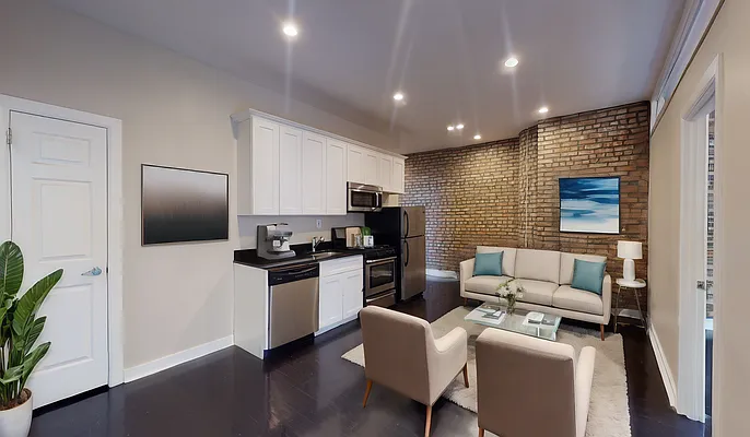 Rented by Charles Coutinho LLC | media 26