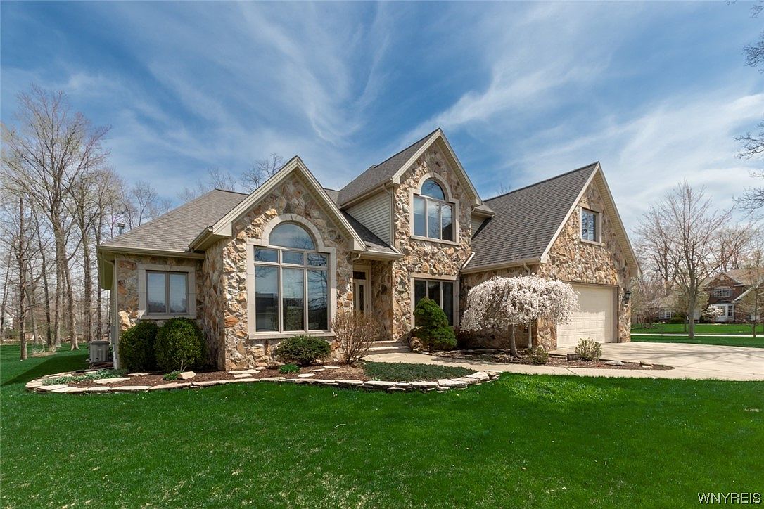 15 Forest Creek Ct, Grand Island, NY 14072 Zillow