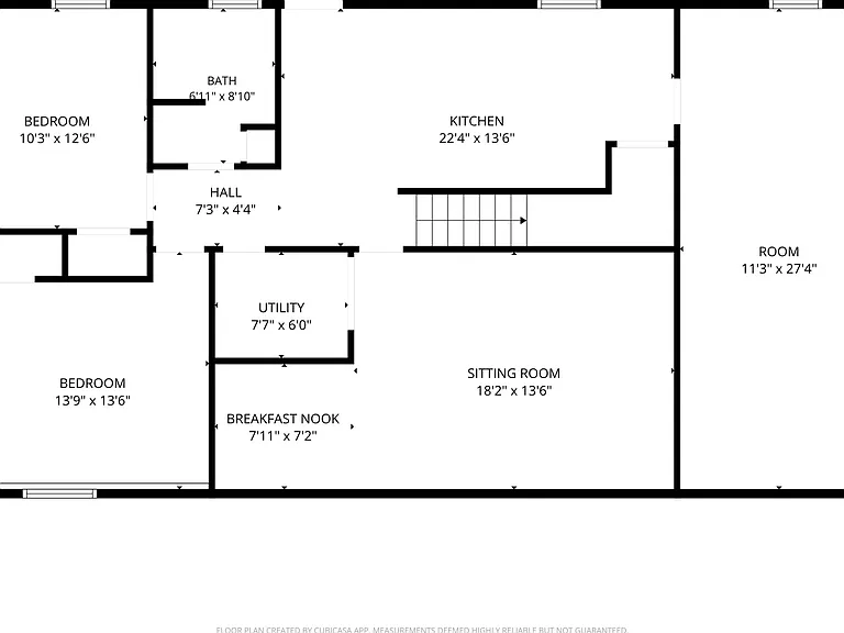 3312 Lynnwood Dr — Photo 9