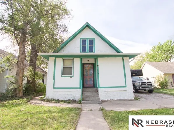 715 W Q St, Lincoln, NE 68528
