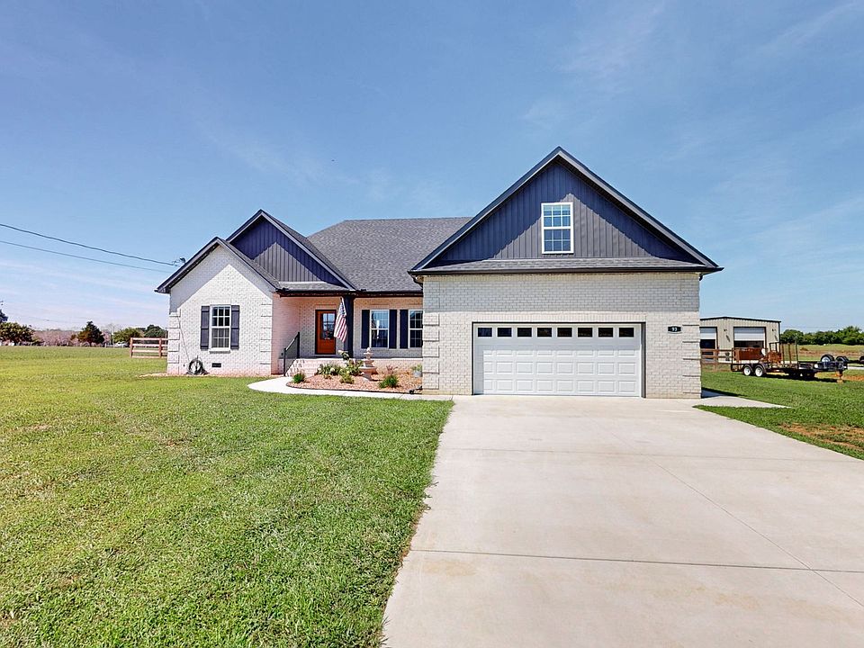 1st image of 93 Honeybee Dr
