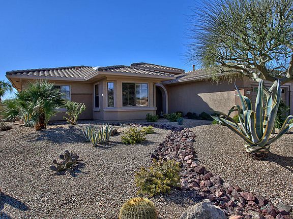 3rd image of 16921 W Artesia Dr