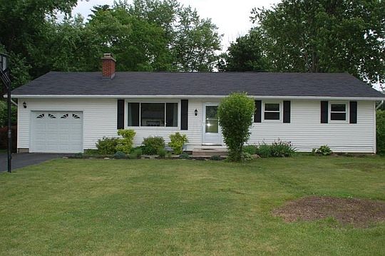 1st image of 122 Grandview Ave