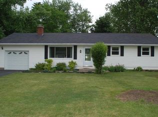 122 Grandview Ave, Delaware, OH 43015