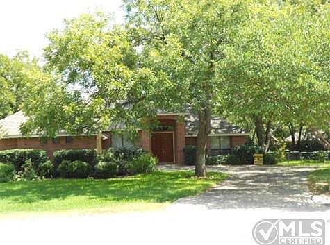 1st image of 8907 Halfway Hill Ct