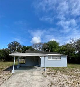 307 1st St, Auburndale, FL, 33823