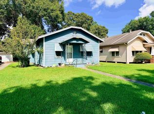 3537 9th St, Port Arthur, TX 77642