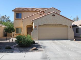 17244 W Rimrock St, Surprise, AZ 85388