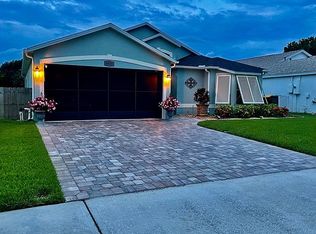 8053 Bracken Ln, Melbourne, FL 32940