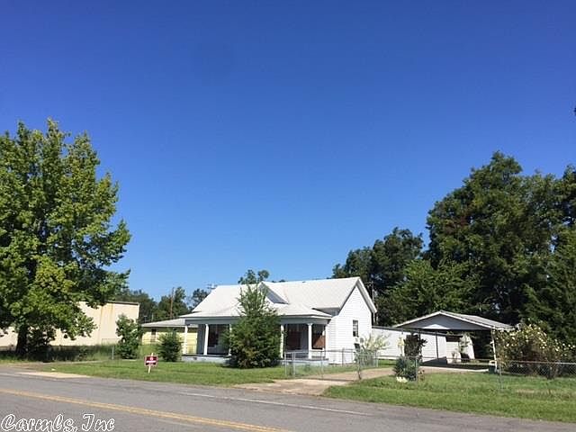 2nd image of 1123 W 3rd Ave