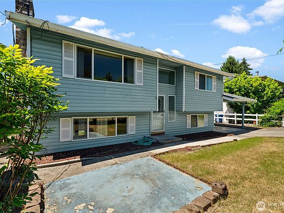 2nd image of 502 Kincaid Avenue