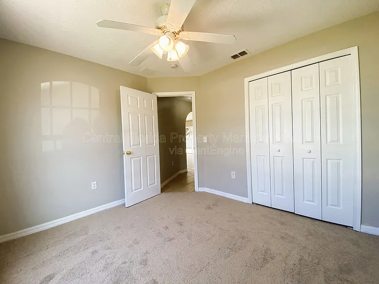 311 Baccarat Ct — Photo 17