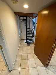 Rented by Best Apartments North Inc