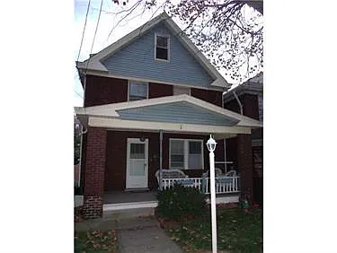 1222 Kelton Ave photo 1
