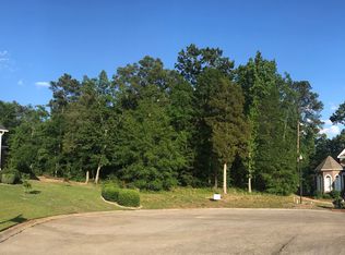 20 Crystal Harbor Ct, Irmo, SC 29063