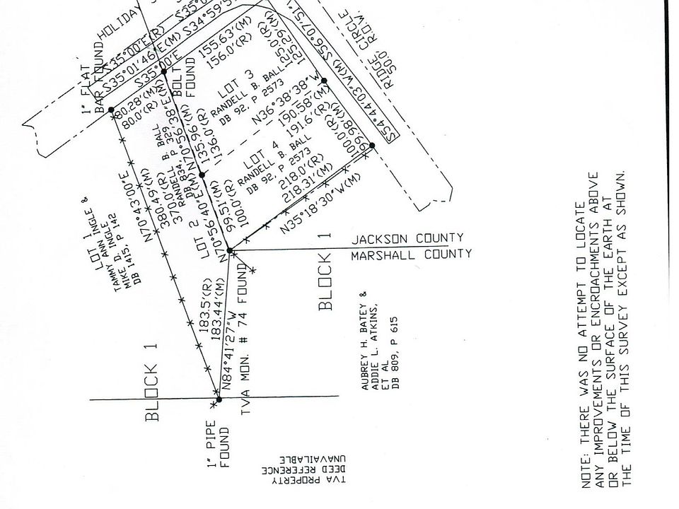 2nd image of 392 Holiday Shores Rd