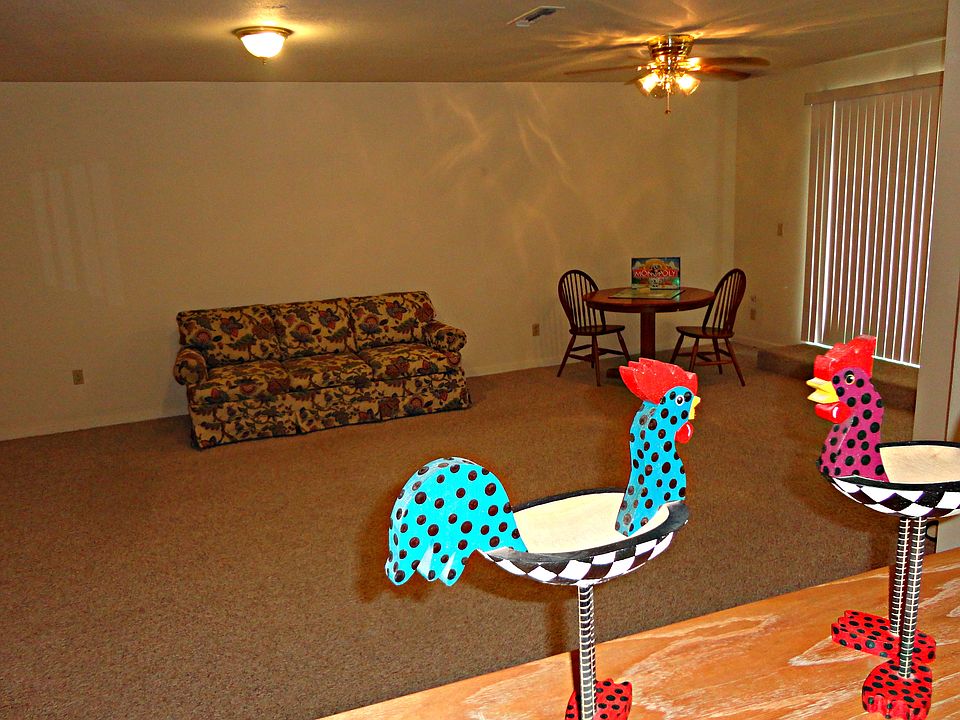 1st image of 24366 Camelia Way