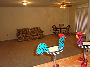 24366 Camelia Way, Auburn, CA 95602