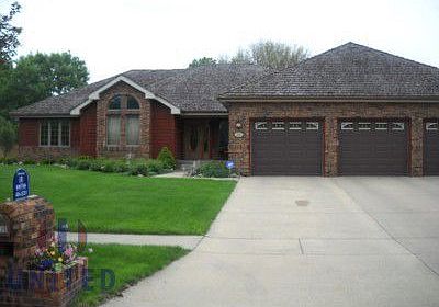 1st image of 316 Southfork Pl