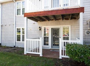 905 Harbor House Dr UNIT 1, Madison, WI 53719