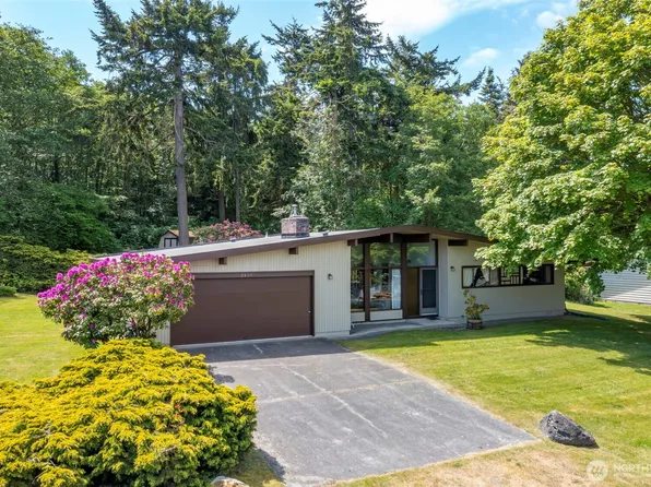 2423 Williams Road, Oak Harbor, WA 98277