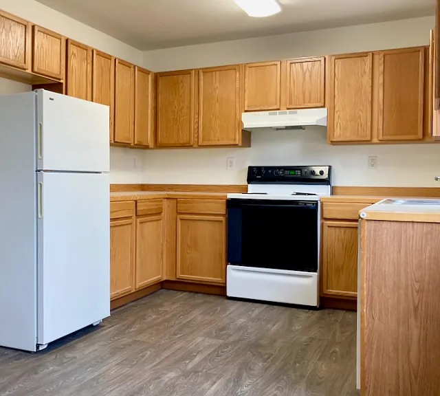 177 E Redoubt Ave — Photo 5