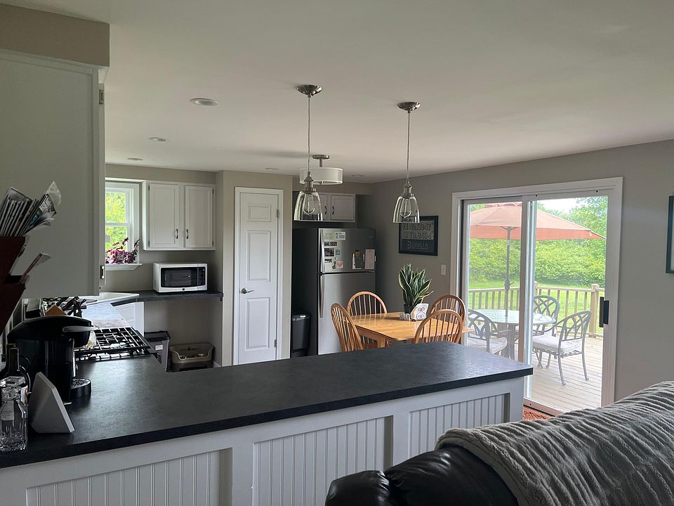 2001 W Blood Rd Elma, NY, 14059 Apartments for Rent Zillow