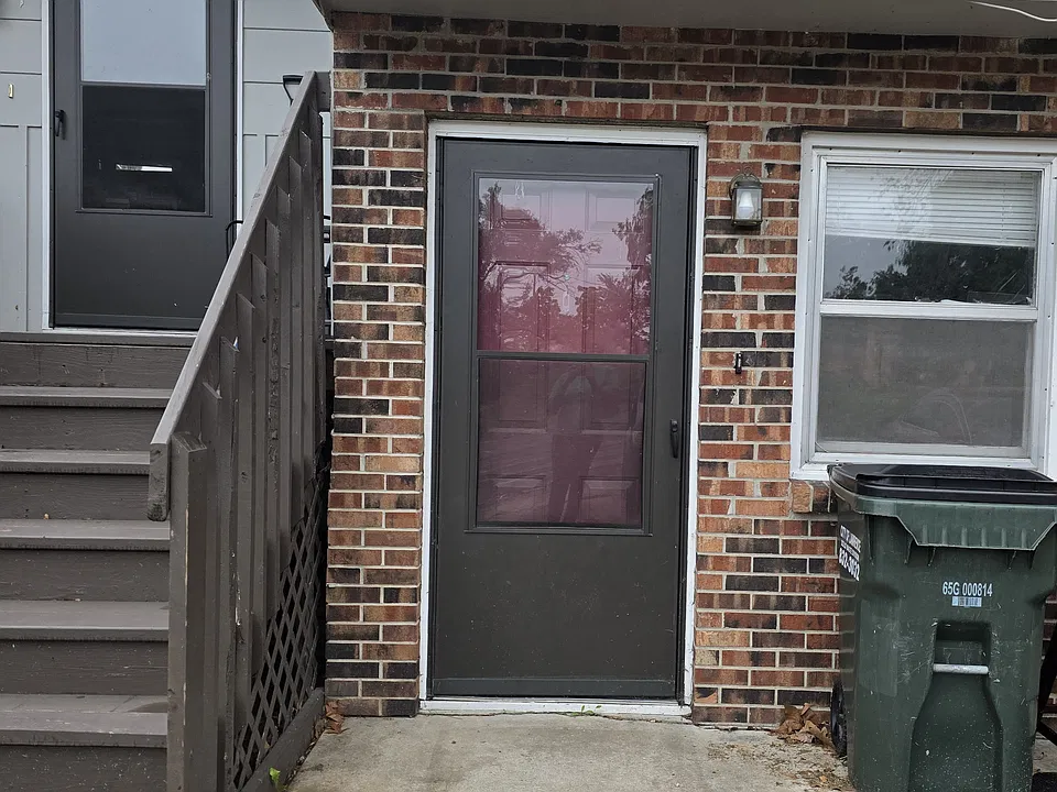 440 Grandview Ter #2