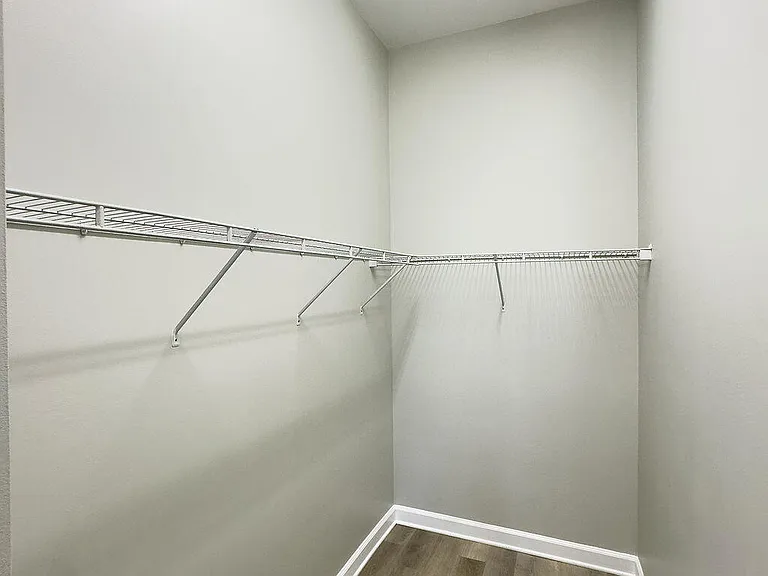 2313 Vintage Dr — Photo 18