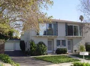 3706 Amalfi Way APT B, Santa Barbara, CA 93105