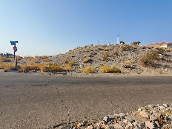 2nd image of 4090 Sponson Dr Lot 3