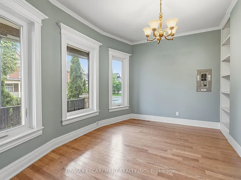 359 Herkimer St #UPPER — Photo 7