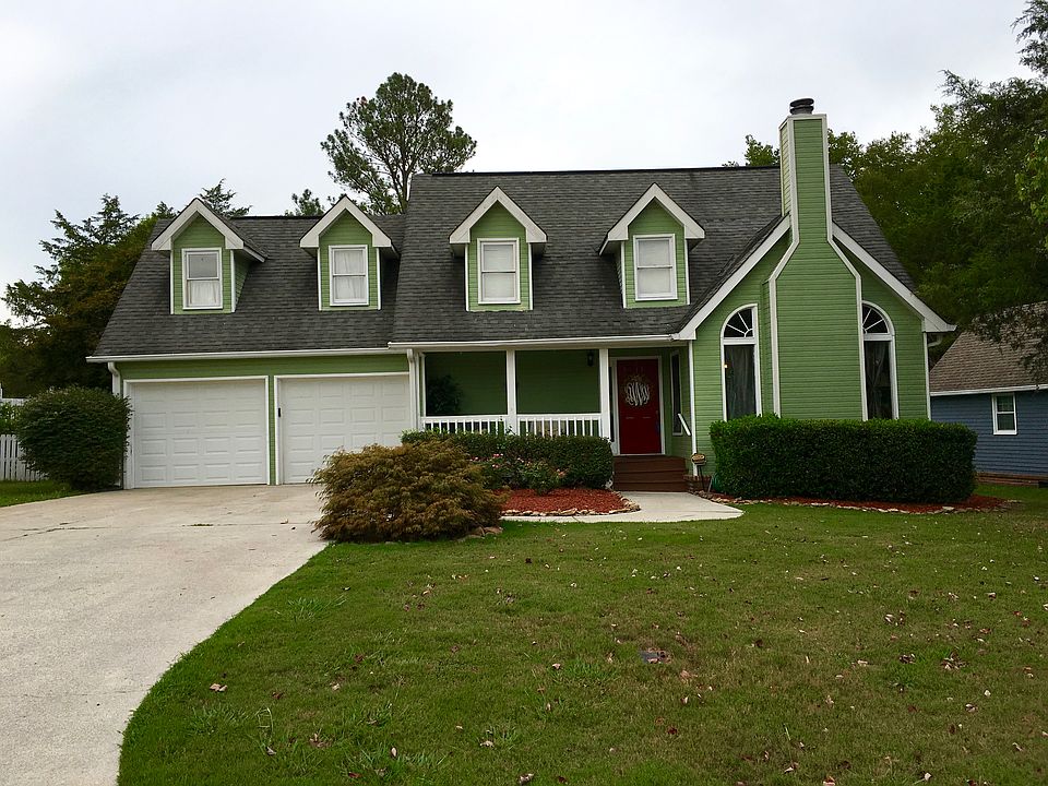 1st image of 71 Greenmeadow Ln