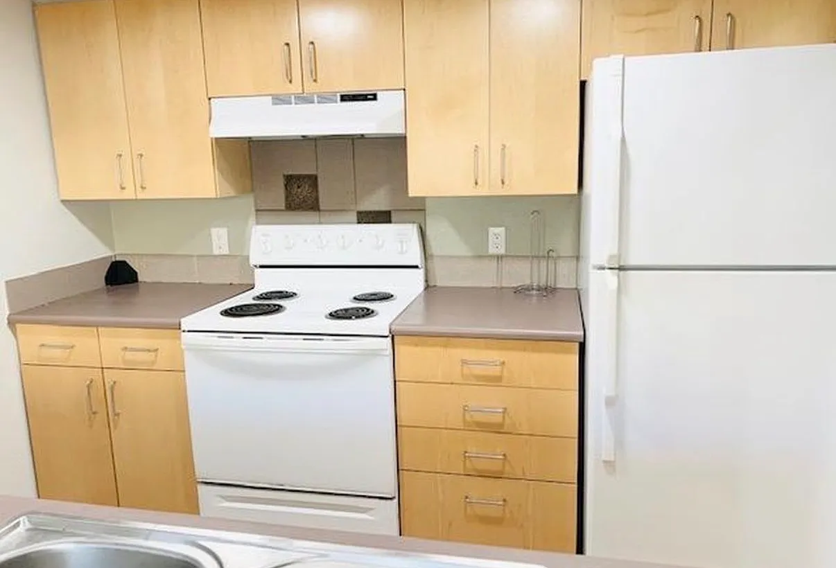 2 bed, 911 sqft, $1,650 — Photo 4