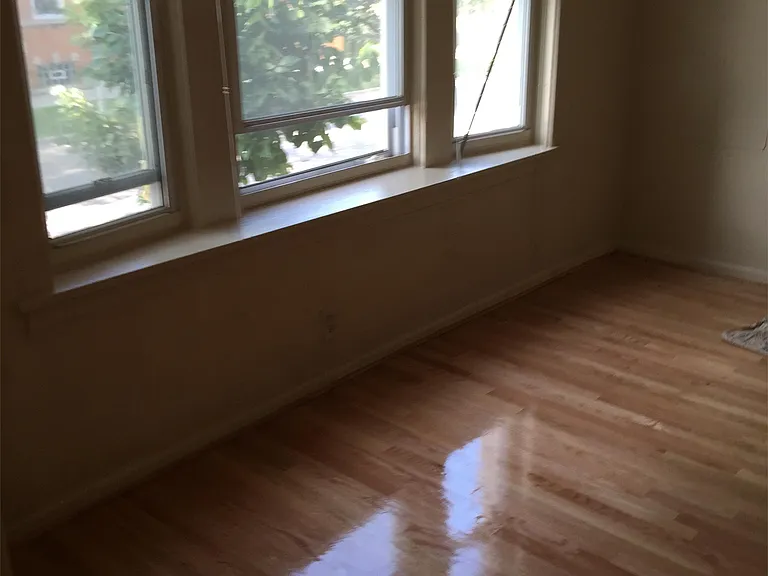 6500 S Marshfield Ave #3 — Photo 4