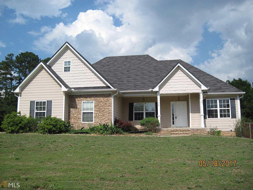 1st image of 1130 Whispering Lakes Dr