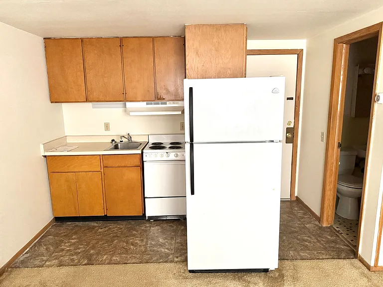 332 W Wilson St — Photo 2