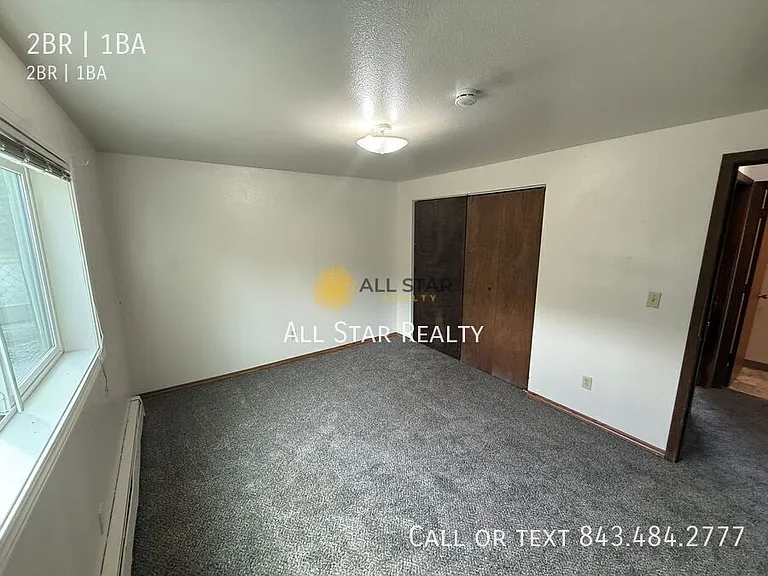 533 N Price St #2 — Photo 12