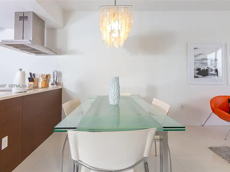 485 Brickell Ave #2006 — Photo 11