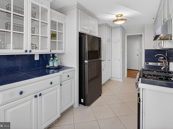 4th image of 10500 Rockville Pike Unit 1624