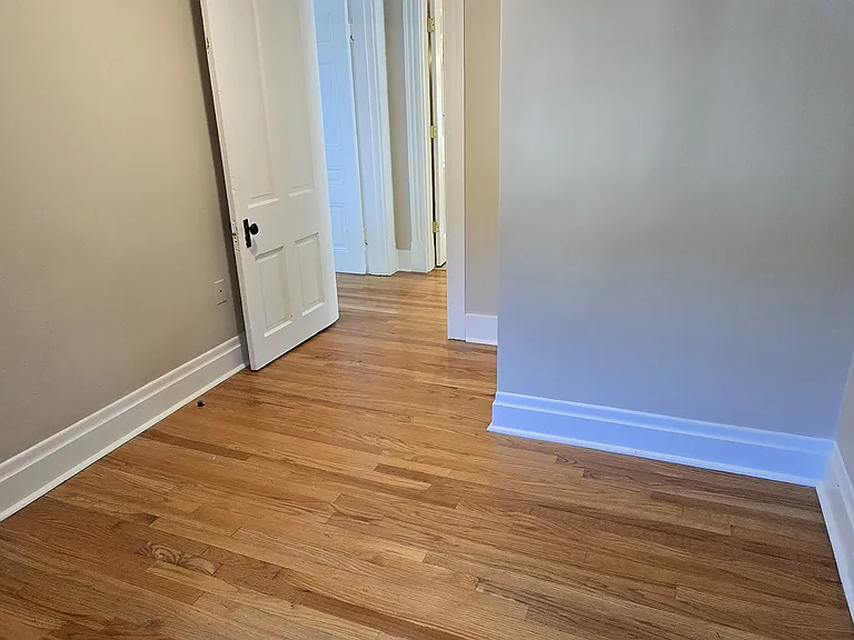 228 3rd St #2 — Photo 36