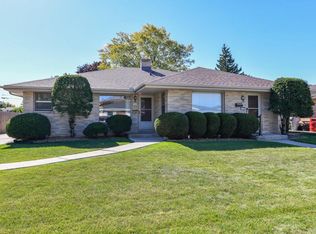 7431 W Crawford Ave #7429, Milwaukee, WI 53220