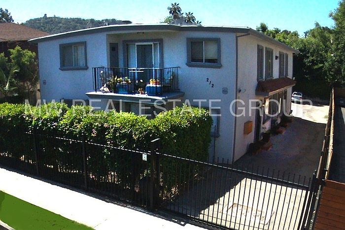 1st image of 212 S Avenue 58