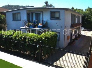 212 S Avenue 58 APT D, Los Angeles, CA 90042