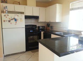 2399 Niemeyer Ct, San Jose, CA 95132