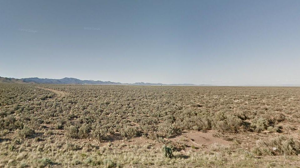 2nd image of 2301&2302 Valley Ranchos