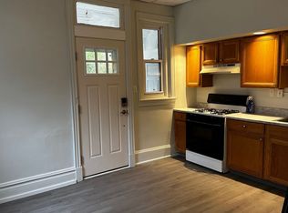 433 Pawnee St APT 2, Bethlehem, PA 18015
