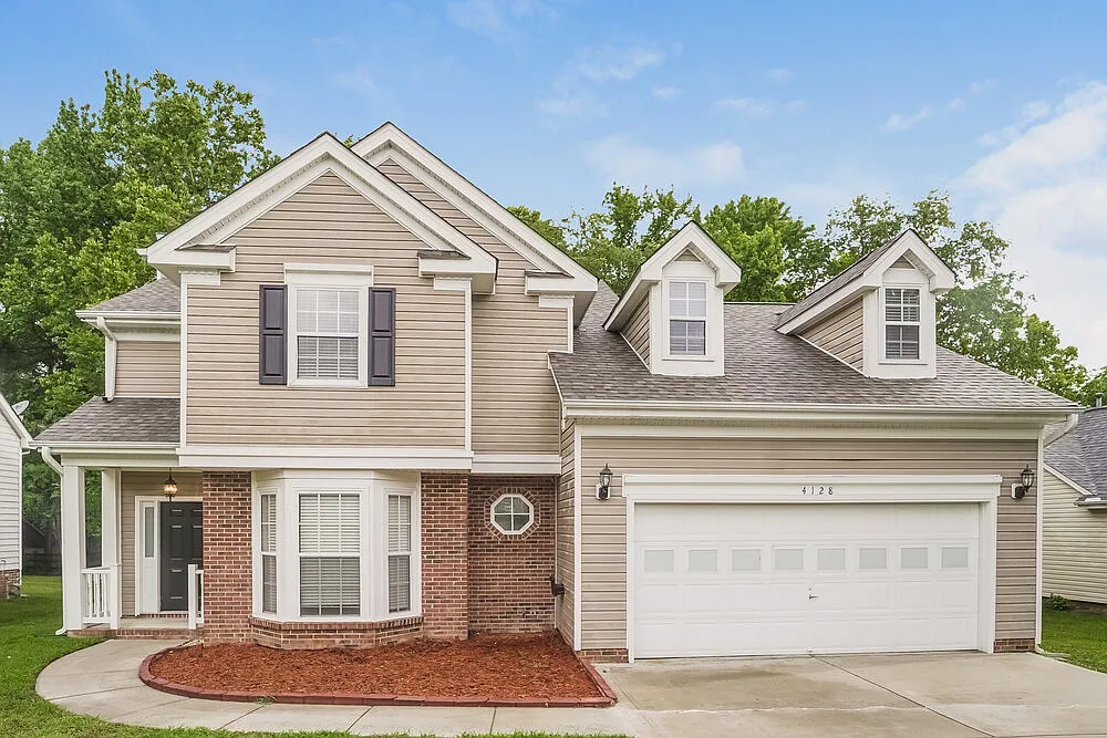 4 bed, 3.0 bath, 1948 sqft, $2,280 — Photo 4
