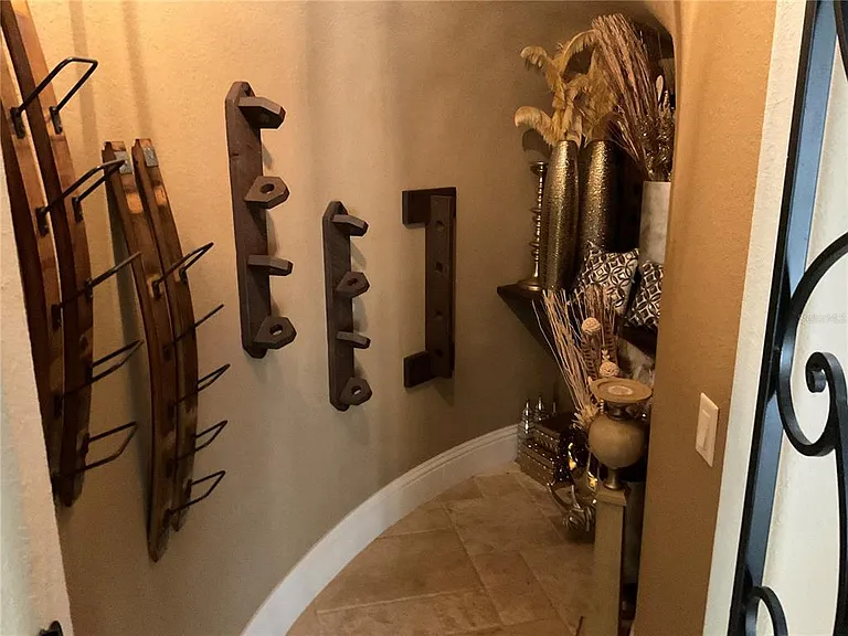 11406 Waterstone Loop Dr — Photo 10